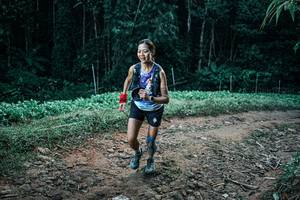 BIB: 
                            <button type="button" onclick="openModal(26141326)" class="btn btn-primary btn-sm float-right btn-popup" data-toggle="modal" data-target=".modal-high-quality">
                        <i class="fas fa-shopping-cart"></i> Add to Cart
                    </button>
                                            <button type="button" onclick="isThisMe(26141326, true)" class="btn btn-success btn-sm float-right btn-popup btn-isme hidden" data-toggle="tooltip" data-placement="bottom" title="นี่คือรูปของคุณใช่ไหม คลิกที่นี่เพื่อเอาเข้าอัลบั้ม">
                        <i class="fas fa-plus"></i> Add to album
                    </button>
                    <button type="button" onclick="isThisMe(26141326, false)" class="btn btn-warning btn-sm float-right btn-popup btn-isnotme hidden">
                        <i class="fas fa-ban"></i> Remove from album
                    </button>